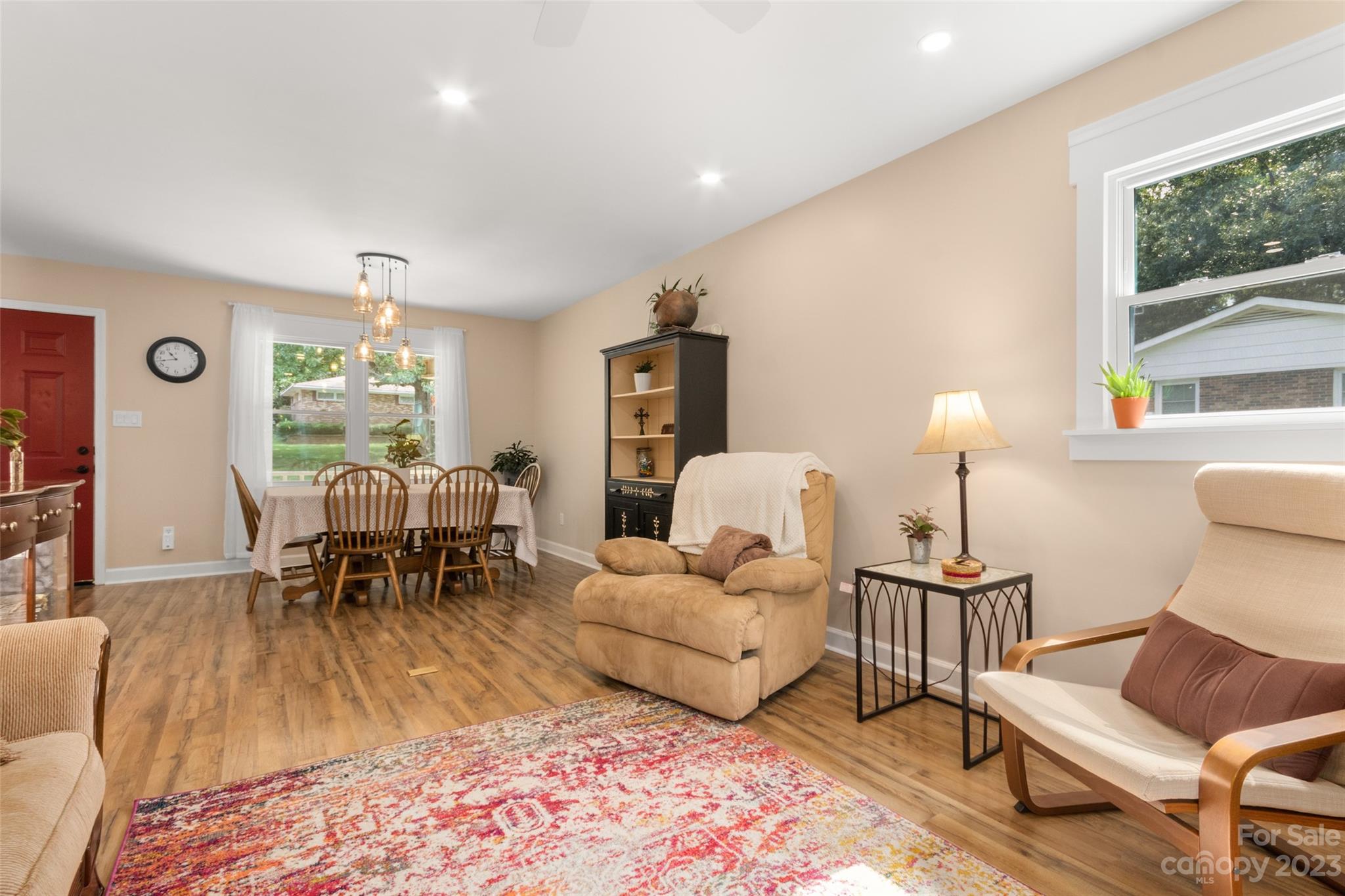 843 Gist Road Rock Hill, SC 29732 - Photo 9 of 31 Gallery Image 9