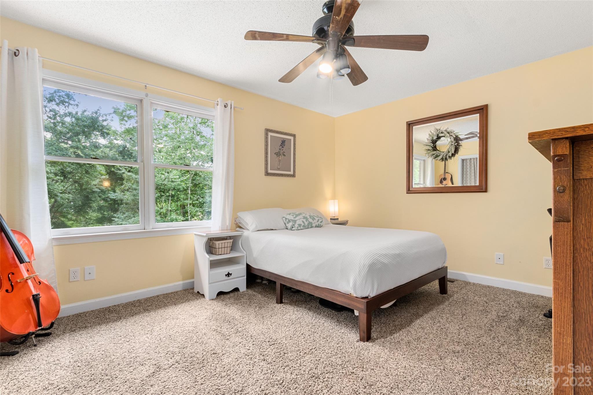 843 Gist Road Rock Hill, SC 29732 - Photo 10 of 31 Gallery Image 10