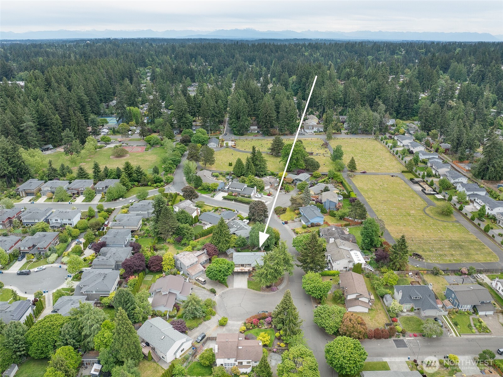10611 237th Place Southwest Edmonds, WA 98020 - Photo 37 of 40