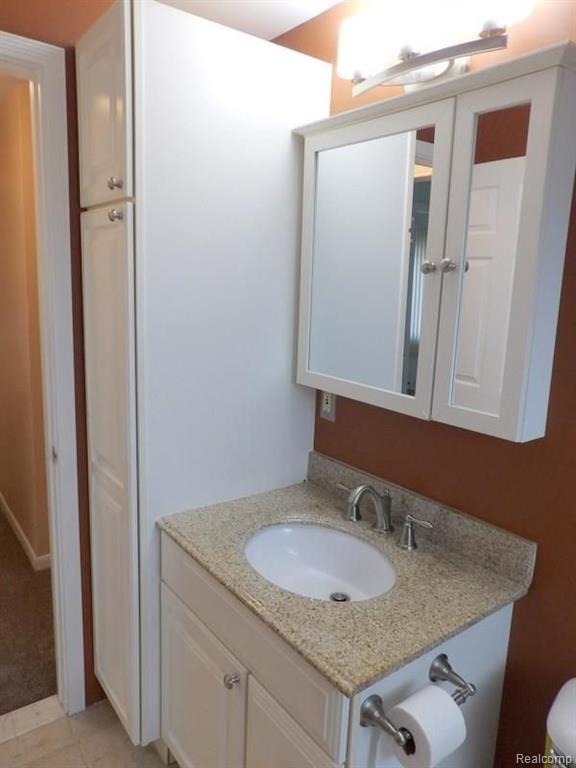 22226 Derby Road Woodhaven, MI 48183 - Photo 33 of 41