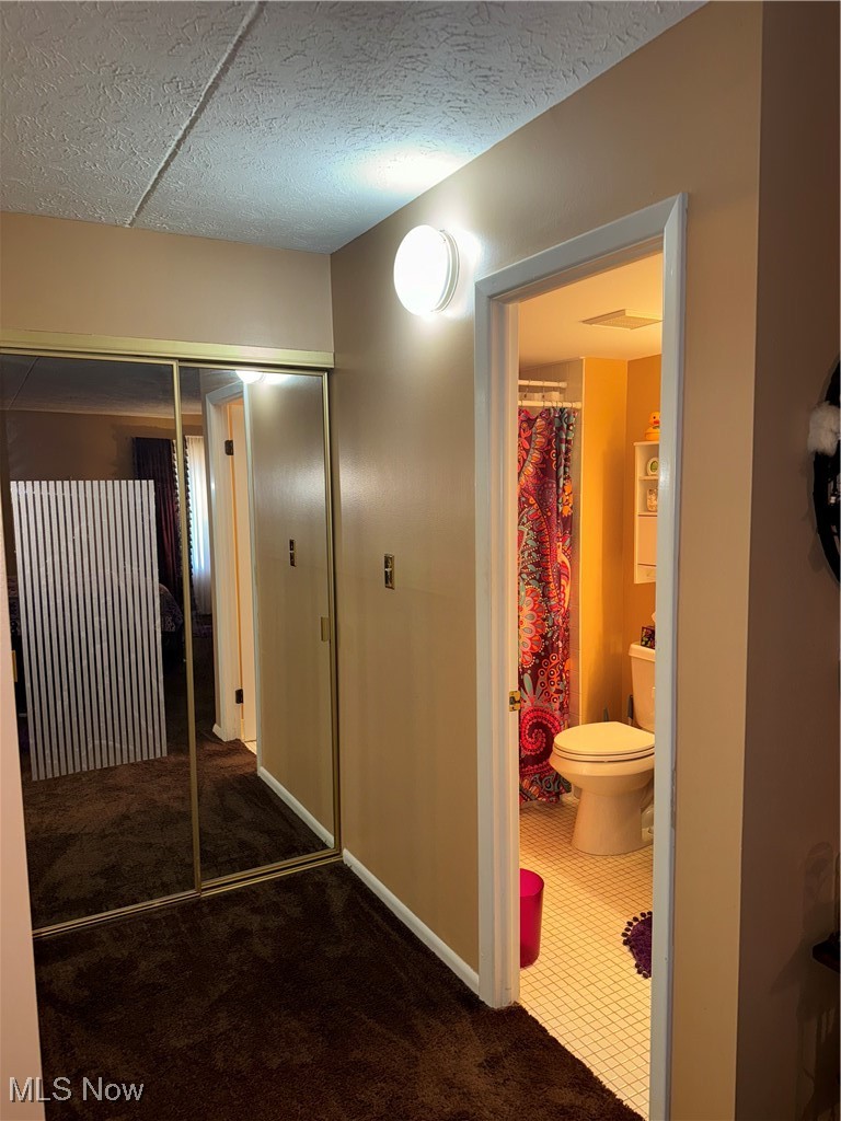 22968 Maple Ridge Road, Unit 108 North Olmsted, OH 44070 - Photo 13 of 24 Gallery Image 13