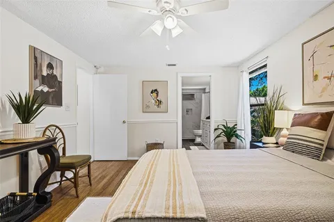$468,000 | 3174 Peachtree Street, Sarasota, FL 34231