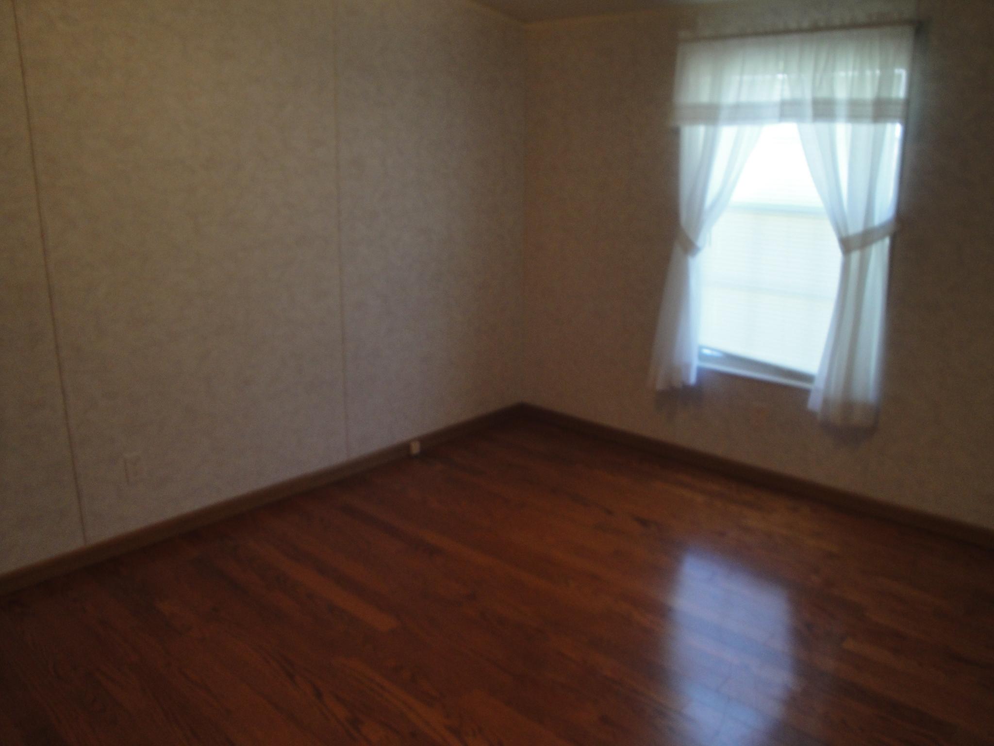100 Hannah Run Road Arbovale, WV 24915 - Photo 31 of 49 Gallery Image 31