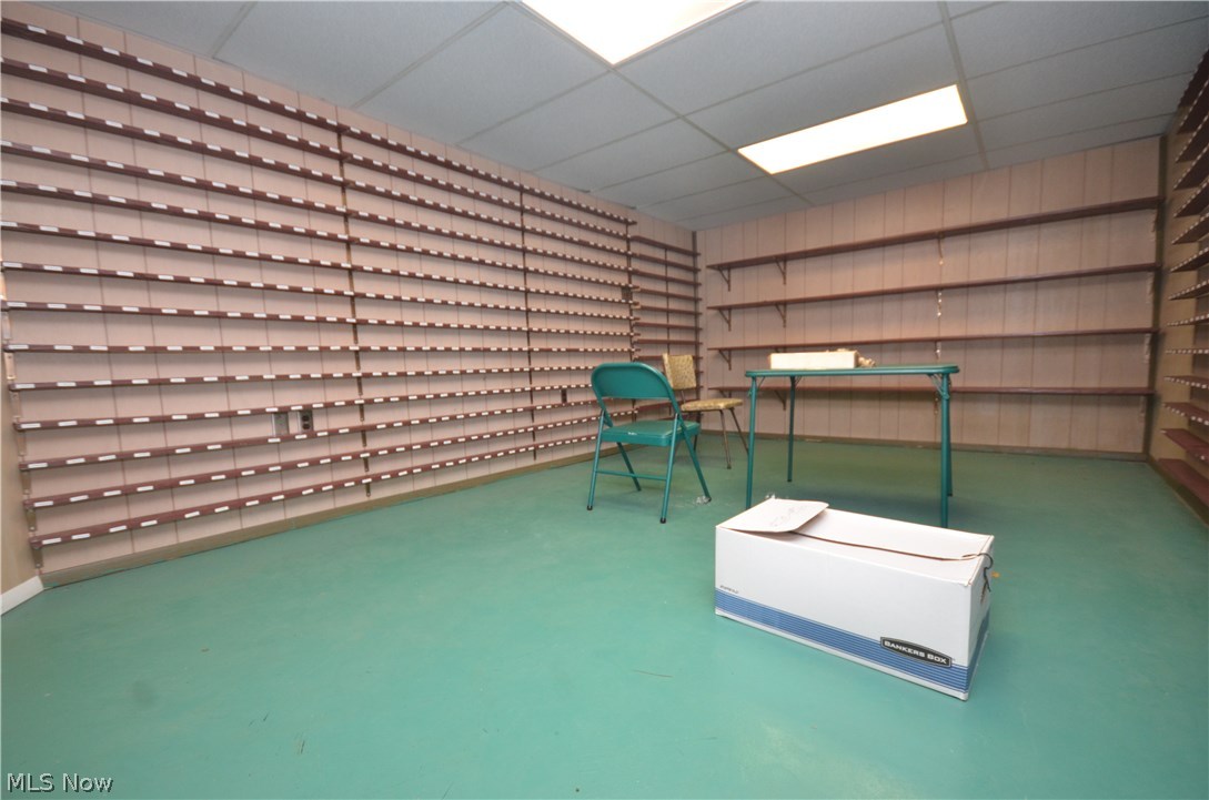3400 Deidrick Road Kent, OH 44240 - Photo 3 of 4 Gallery Image 3