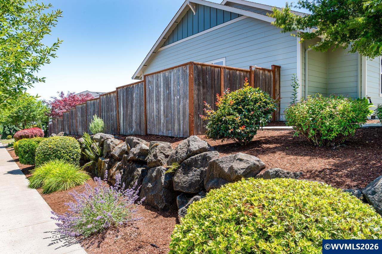 2501 Southwest Wolverine Drive Corvallis, OR 97333 - Photo 37 of 38