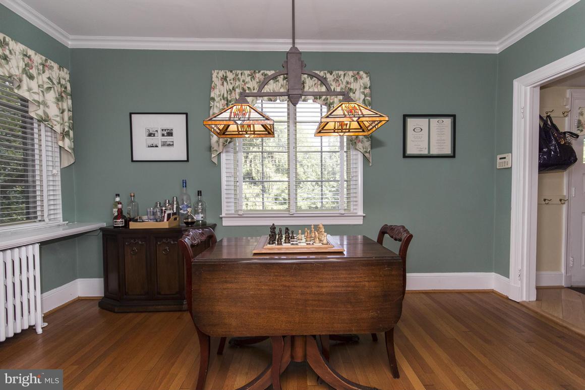 800 St Georges Road Baltimore, MD 21210 - Photo 11 of 30 Interior (General)