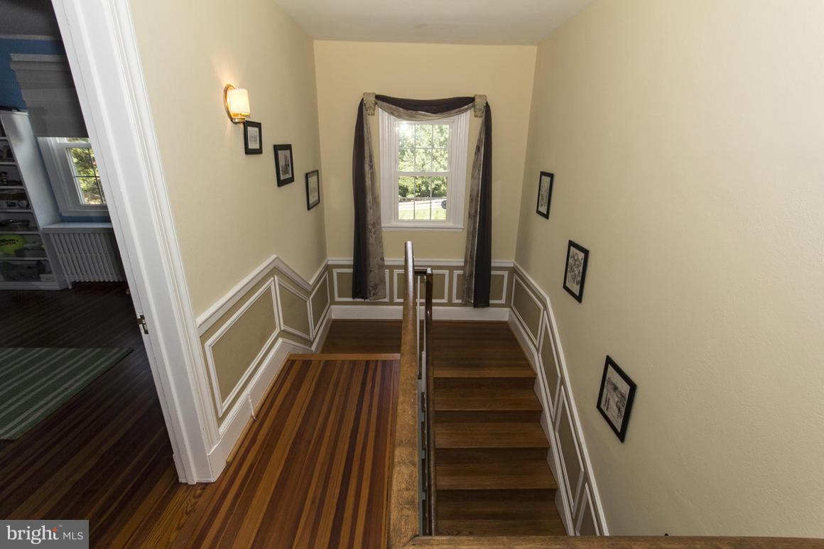 800 St Georges Road Baltimore, MD 21210 - Photo 30 of 30 Interior (General)