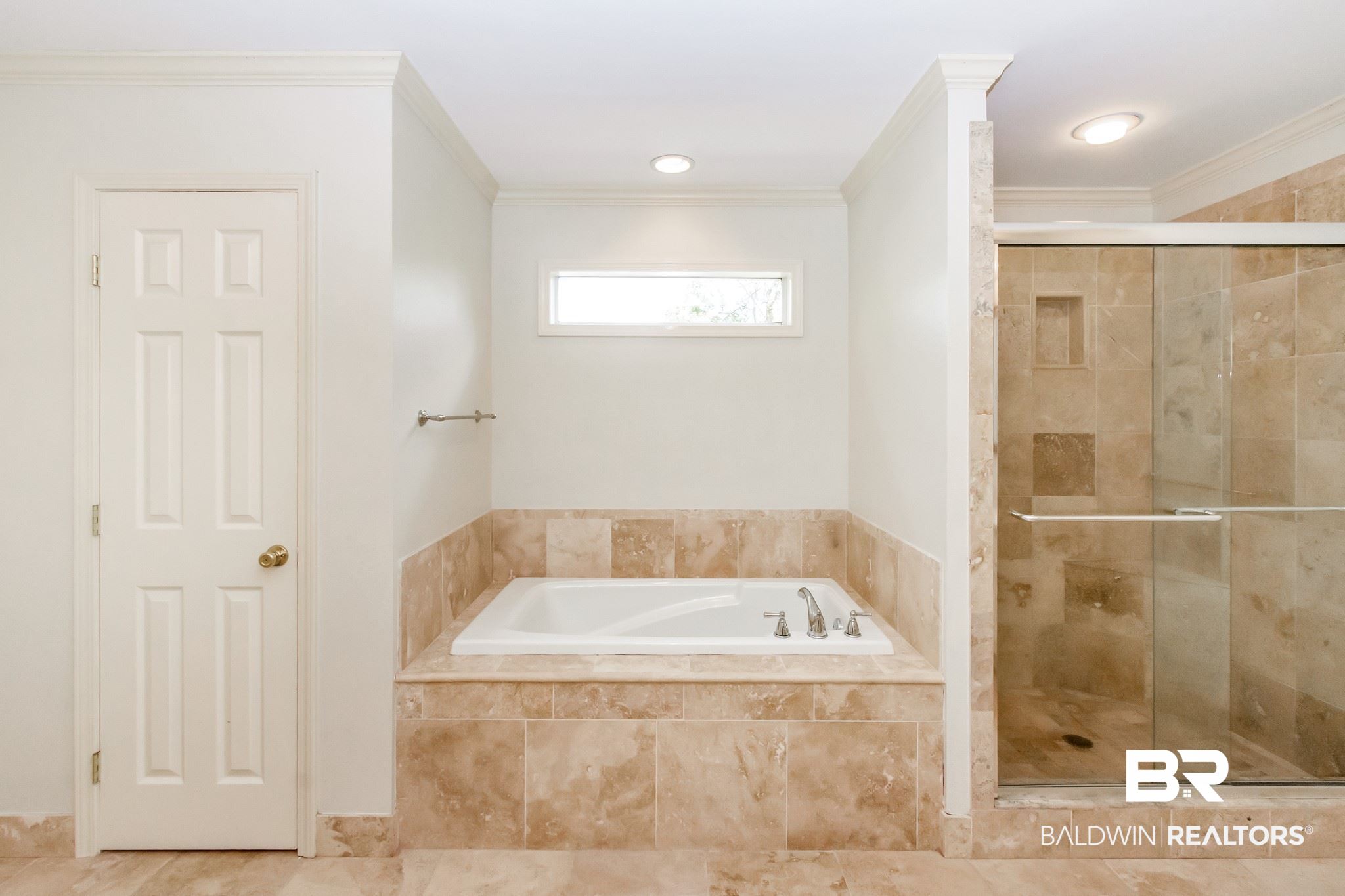 8 South Hathaway Road Mobile, AL 36608 - Photo 18 of 44