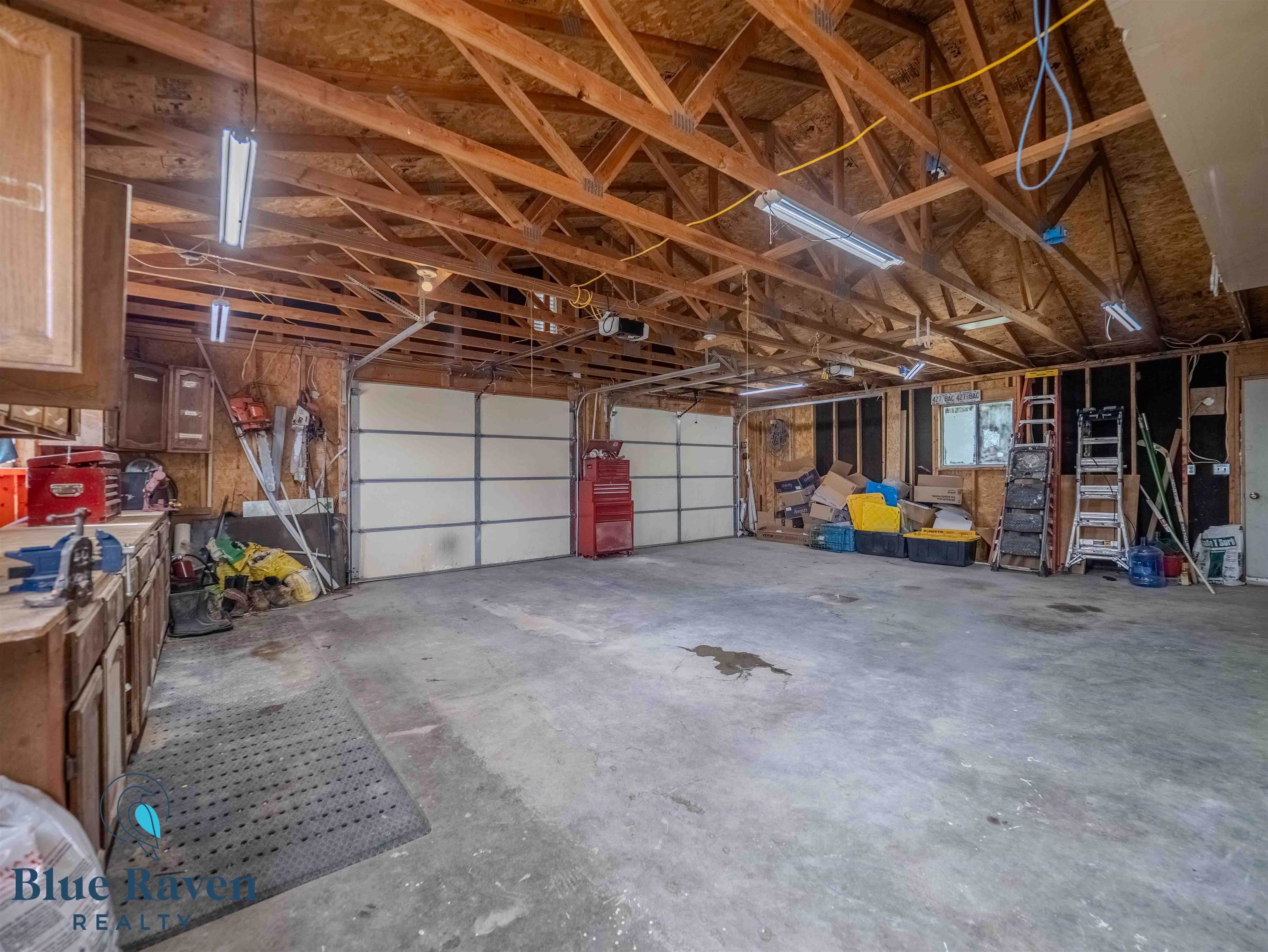 36 Ferguson Road Wheatland, WY 82201 - Photo 35 of 47
