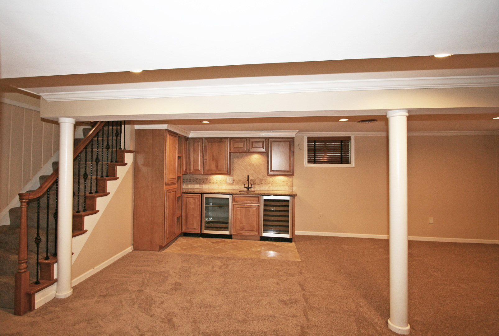 1125 Woodview Road Burr Ridge, IL 60527 - Photo 15 of 22