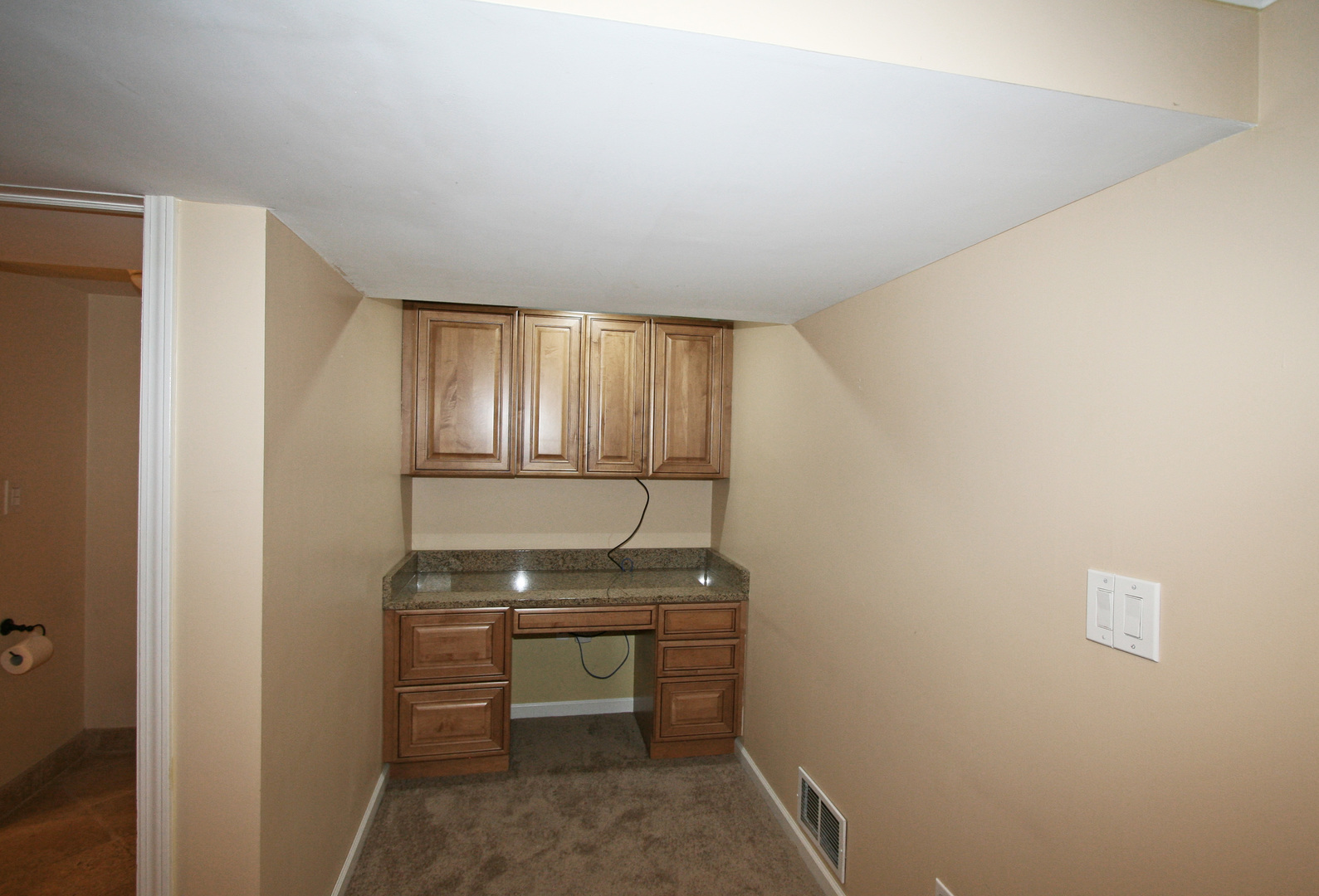1125 Woodview Road Burr Ridge, IL 60527 - Photo 17 of 22 a room with storage and utility