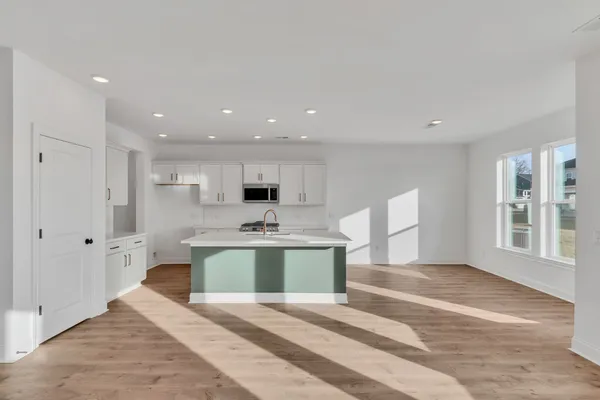 $399,990 | 2159 Mackinac Bend, Gallatin, TN 37066