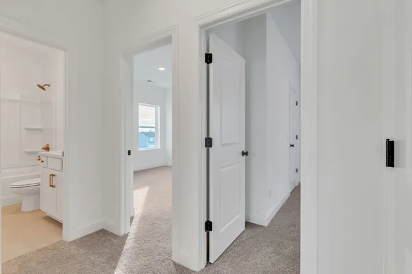 $399,990 | 2159 Mackinac Bend, Gallatin, TN 37066