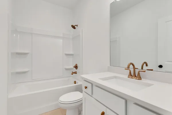 $399,990 | 2159 Mackinac Bend, Gallatin, TN 37066