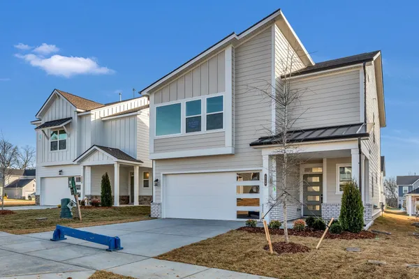 $399,990 | 2159 Mackinac Bend, Gallatin, TN 37066