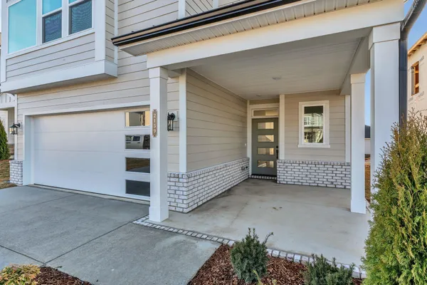 $399,990 | 2159 Mackinac Bend, Gallatin, TN 37066