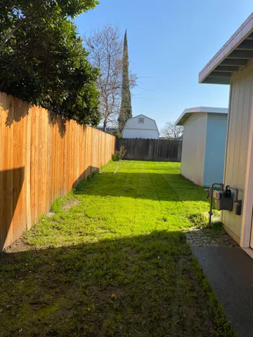 $479,900 | 6 Dawn Drive, Woodland, CA 95695