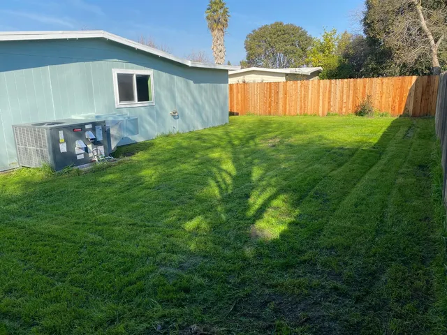 $479,900 | 6 Dawn Drive, Woodland, CA 95695