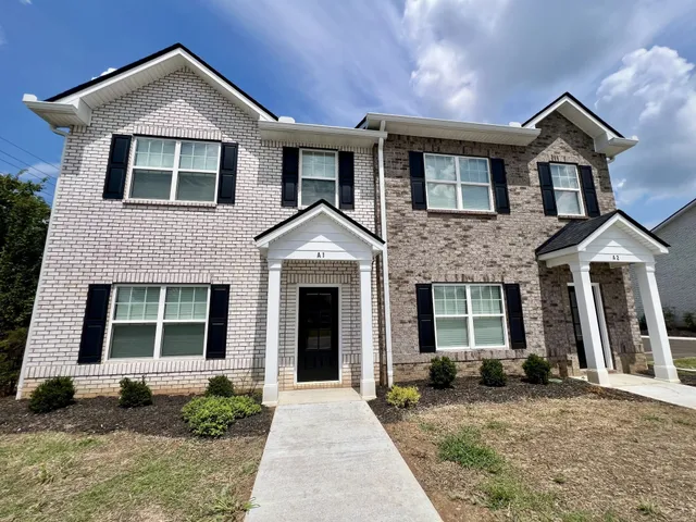 $2,100 | 2315 Gold Valley Drive, Unit C2, Murfreesboro, TN 37130