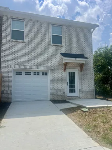 $2,100 | 2315 Gold Valley Drive, Unit C2, Murfreesboro, TN 37130