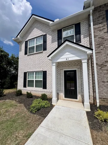 $2,100 | 2315 Gold Valley Drive, Unit C2, Murfreesboro, TN 37130