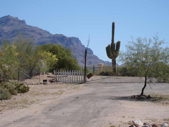 1675 South Mountain View Road, Unit 7C Apache Junction, AZ 85119 - Photo 1 of 5 Primary Photo