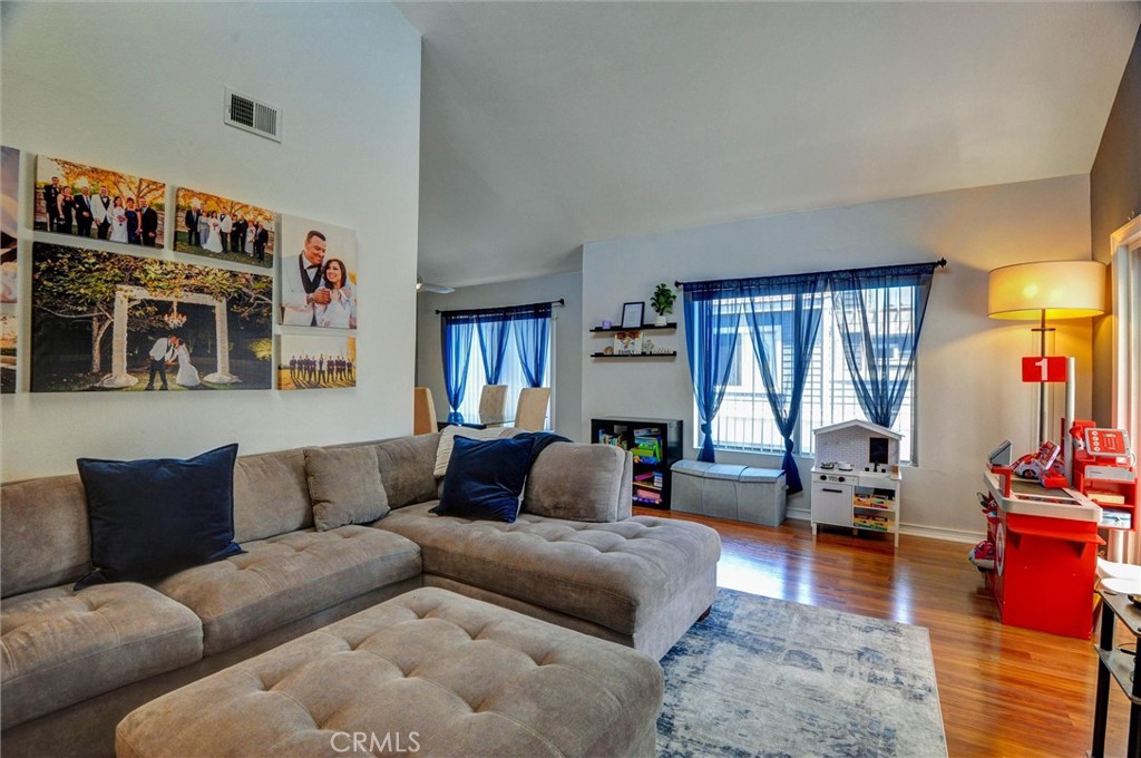 24141 High Knob Road, Unit G Diamond Bar, CA 91765 - Photo 6 of 33