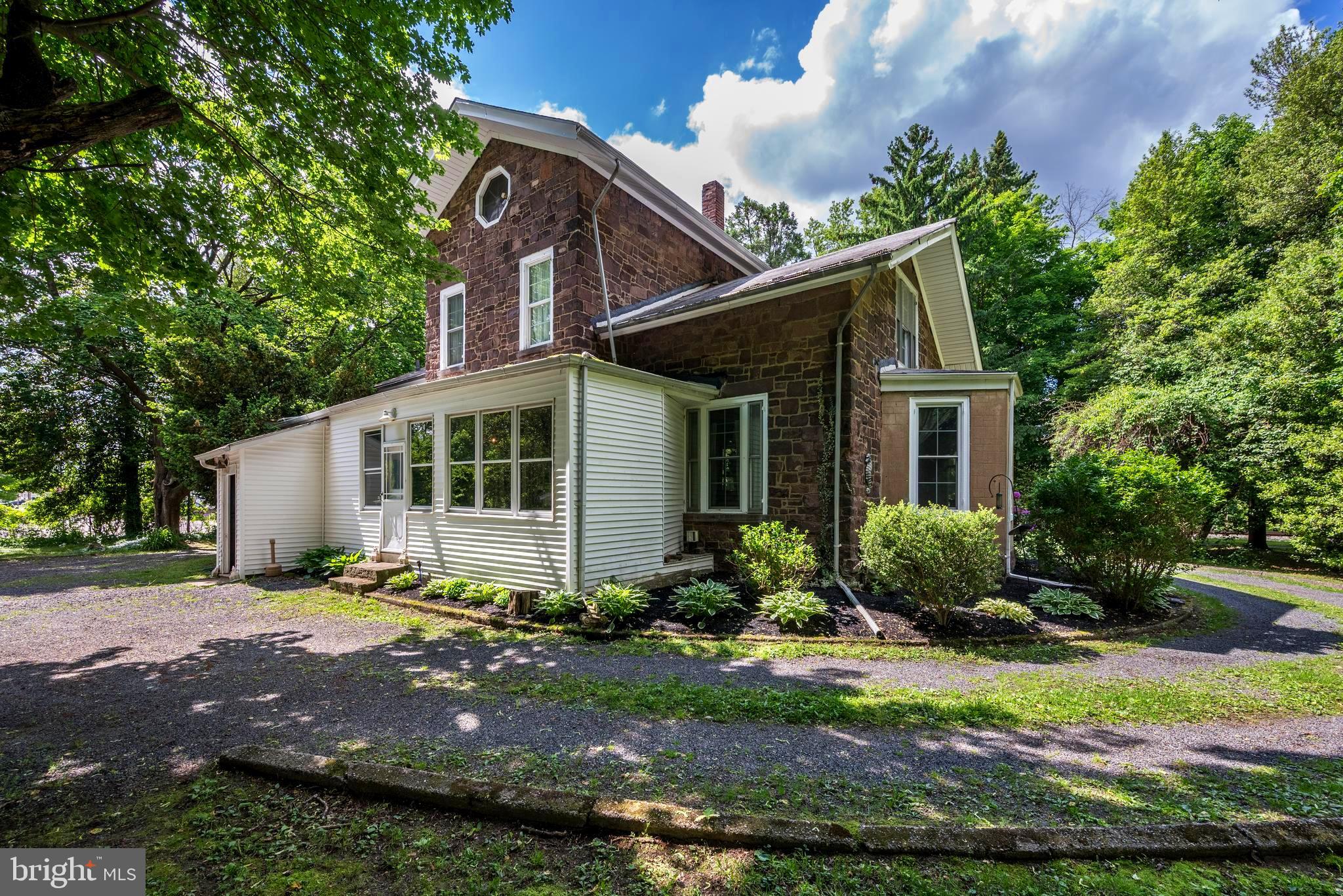 705 Woodlane Road Beverly, NJ 08010 - Photo 56 of 62