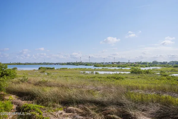 a view of a lake view