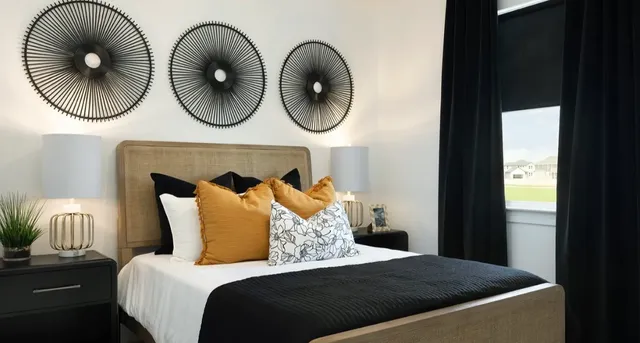 $421,357 | 212 Sycamore Pnes Lane, Kyle, TX 78640