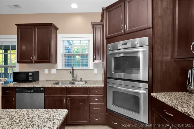 $438,000 | 131 Revolutionary Road, Cameron, NC 28326