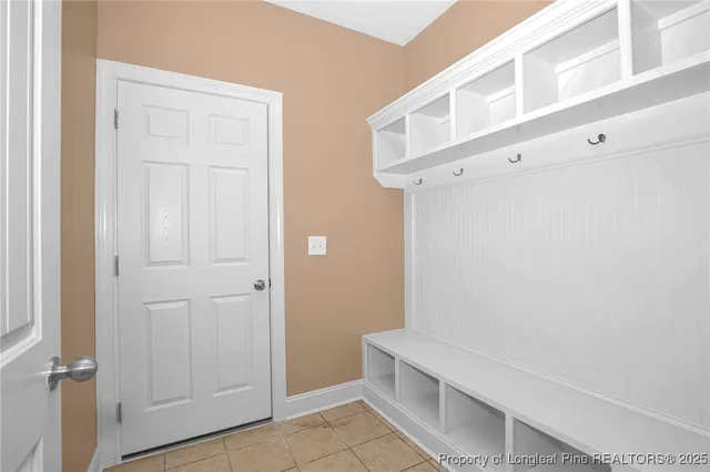 $438,000 | 131 Revolutionary Road, Cameron, NC 28326