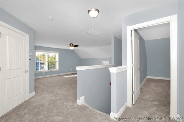 $438,000 | 131 Revolutionary Road, Cameron, NC 28326