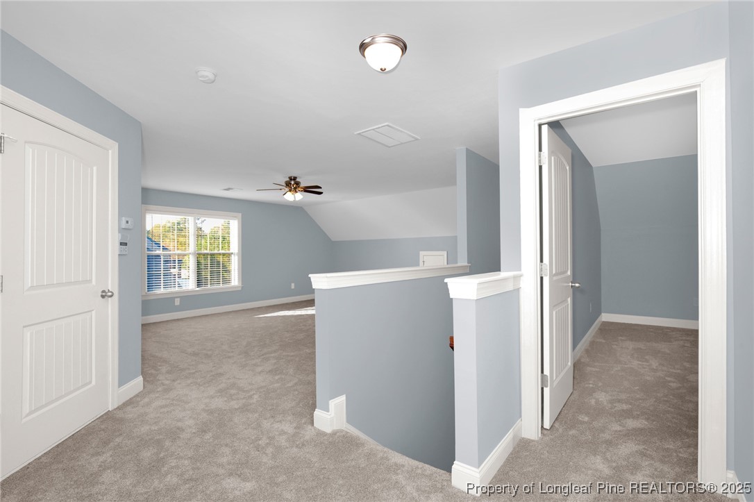 131 Revolutionary Road Cameron, NC 28326 - Photo 22 of 46 wooden floor in an empty room and a window
