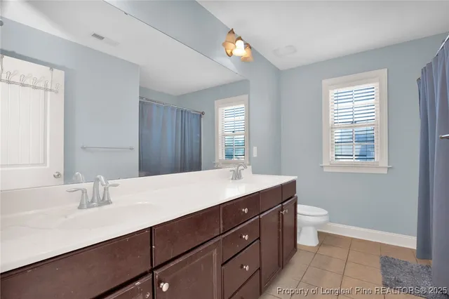 $438,000 | 131 Revolutionary Road, Cameron, NC 28326