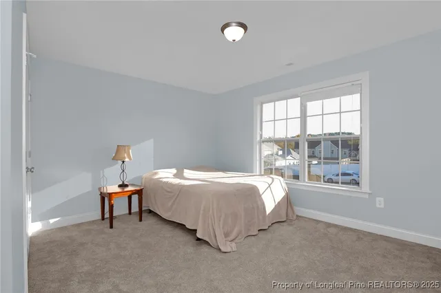 $438,000 | 131 Revolutionary Road, Cameron, NC 28326