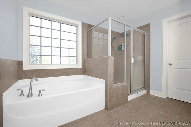 $438,000 | 131 Revolutionary Road, Cameron, NC 28326