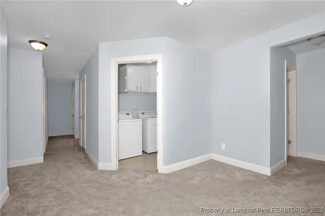 $438,000 | 131 Revolutionary Road, Cameron, NC 28326