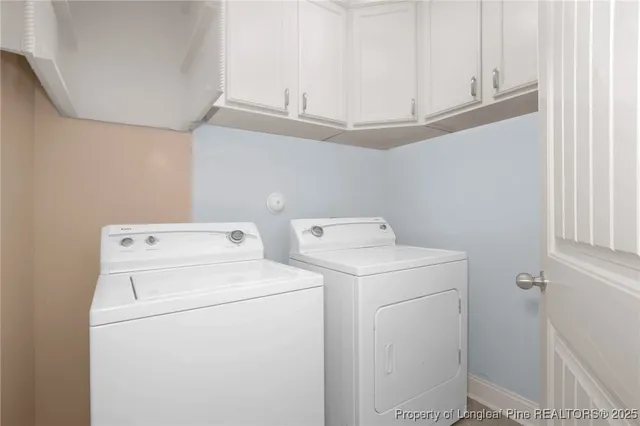 $438,000 | 131 Revolutionary Road, Cameron, NC 28326