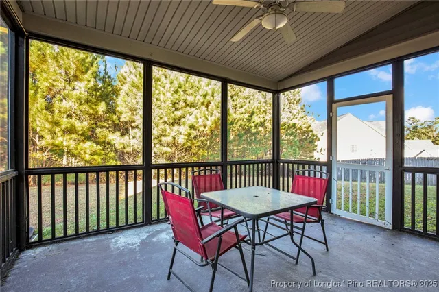 $438,000 | 131 Revolutionary Road, Cameron, NC 28326