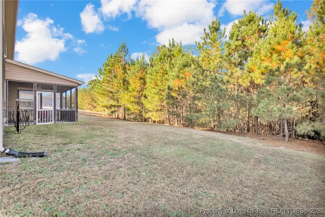 $438,000 | 131 Revolutionary Road, Cameron, NC 28326