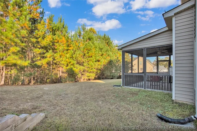 $438,000 | 131 Revolutionary Road, Cameron, NC 28326