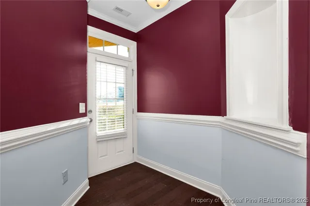 $438,000 | 131 Revolutionary Road, Cameron, NC 28326