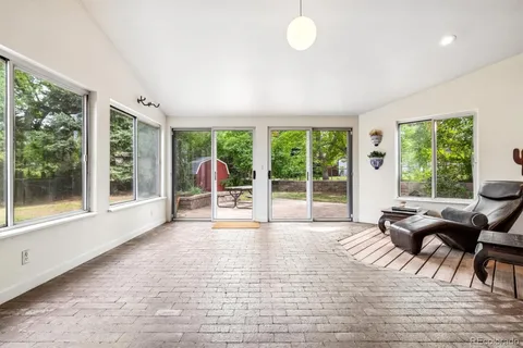 $600,000 | 180 Estes Street, Lakewood, CO 80226