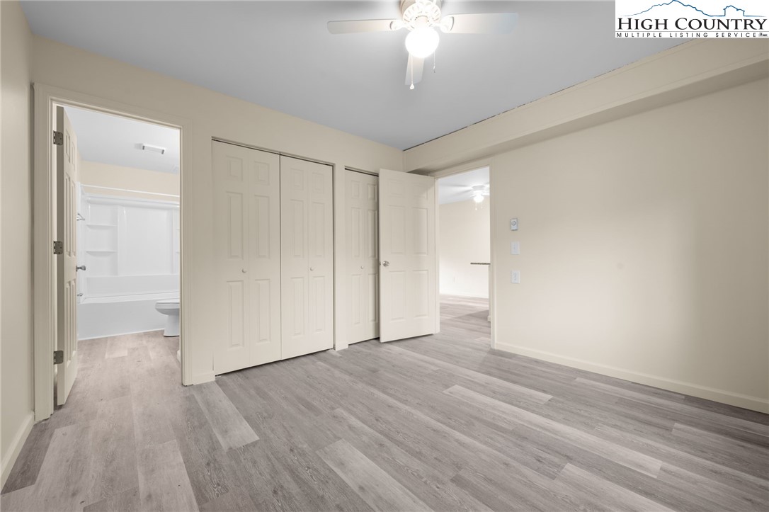 128 Zeb Street, Unit A101 Boone, NC 28607 - Photo 14 of 32