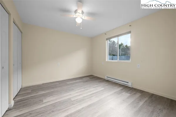 $274,900 | 128 Zeb Street, Unit A101, Boone, NC 28607