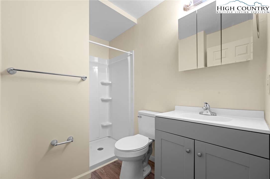 128 Zeb Street, Unit A101 Boone, NC 28607 - Photo 19 of 32