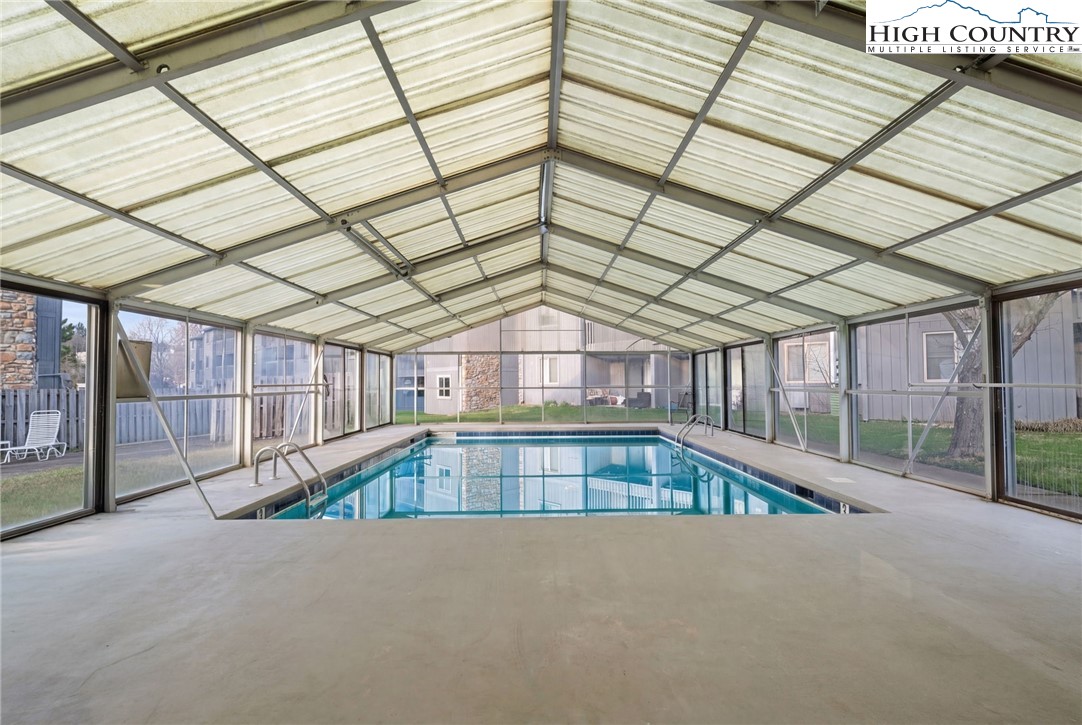 128 Zeb Street, Unit A101 Boone, NC 28607 - Photo 30 of 32