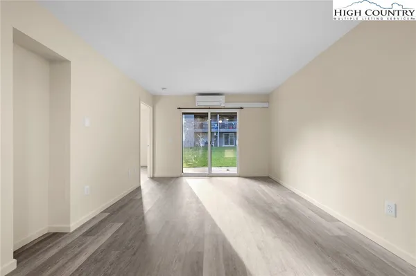 $274,900 | 128 Zeb Street, Unit A101, Boone, NC 28607