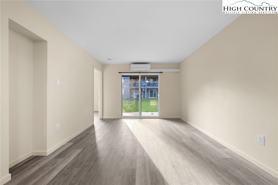 128 Zeb Street, Unit A101 Boone, NC 28607 - Photo 3 of 32